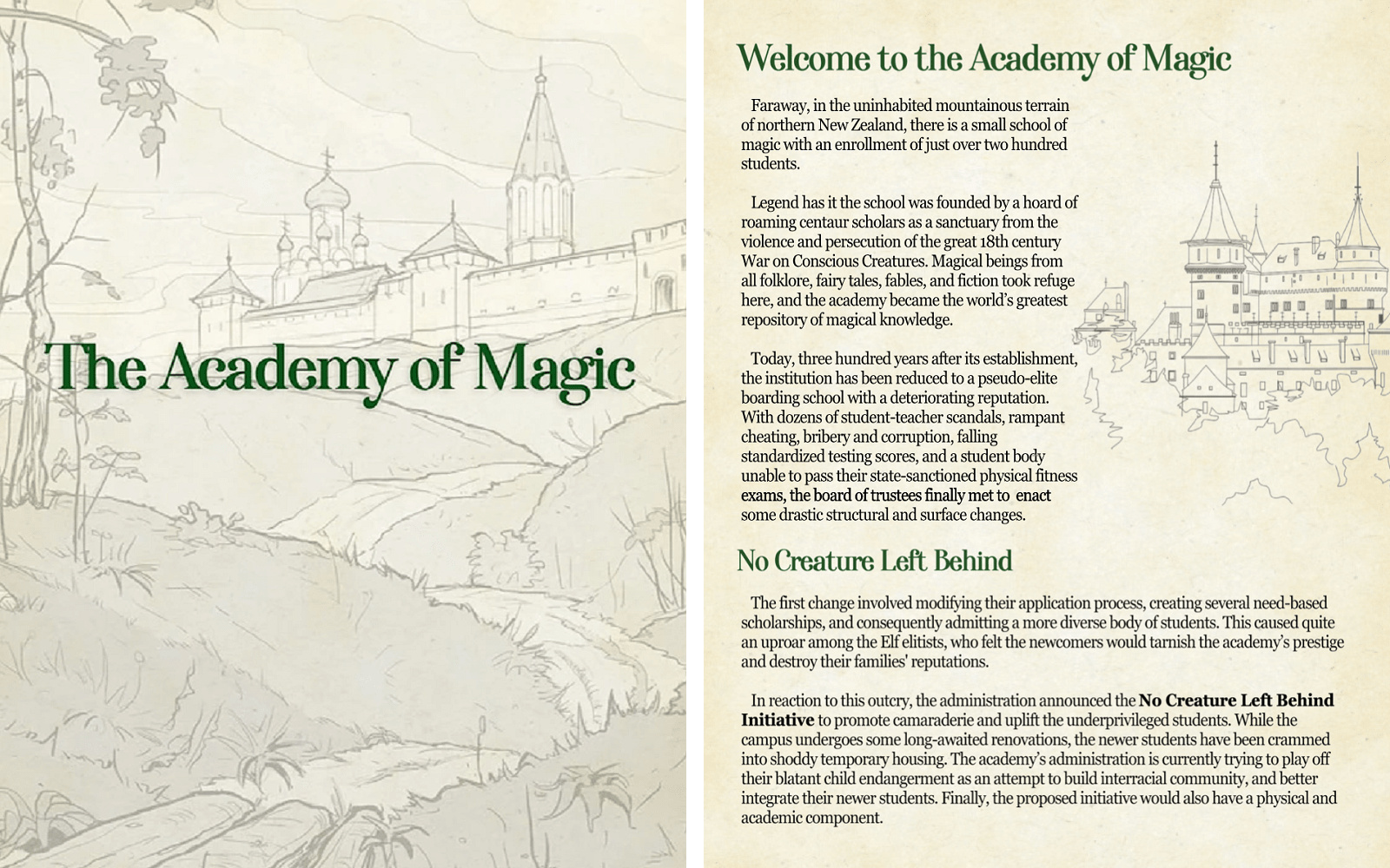 theacademyofmagic